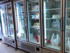 -红宝石·鲜奶小方(昌里店)
