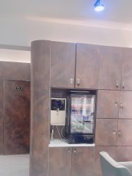 -LJOY丽锦造型·烫发染发