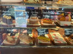-TonTon(永康路店)