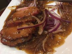 -百家班(花都店)