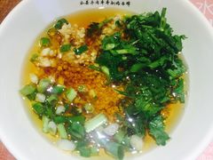 -串天下串串香(宽窄巷子店)