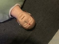 -谜语人真人演绎沉浸式密室实景游戏剧场