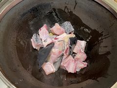 -好灶头妈妈菜·千岛湖柴火鱼餐厅(桐庐店)