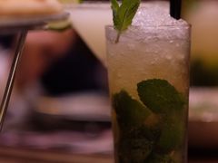 -OGGI TRATTORIA PIZZERIA(深业上城店)