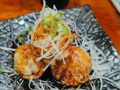 -面道场(森茂店)
