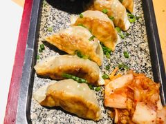 -日本料理神拉面