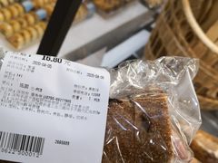-Olé精品超市(海上世界店)
