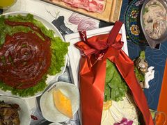 -名都晓荷塘(涿州店)
