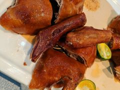 -皮记海鲜1995(寮步店)