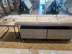 -AOJO眼镜(北京朝阳大悦城店)