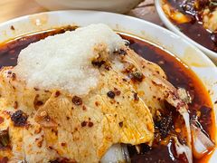 -老丘丘(较场口店)