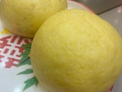 -郭记家常菜下水馆