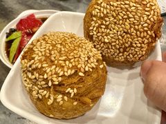 -聚宝源(牛街创始店)