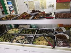 -庆蓉云·庆云面(双林店)
