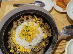 -味千拉面(杭州滨江星光大道店)