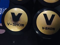 -V SHOW max KTV(粉巷店)