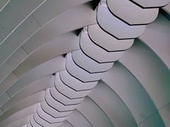 -田村(地铁站)