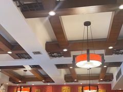 -福来居烤鸭店(天坛二店)