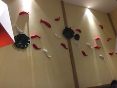 -大同江朝鲜菜•长春地标美食(绿园吾悦广场店)