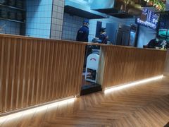 -宋益驴蹄子面肉夹馍(辛家庙店)