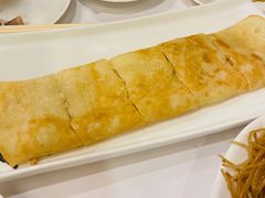 博撑-广州酒家(文昌总店)