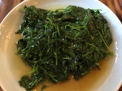 -双塔老饭店