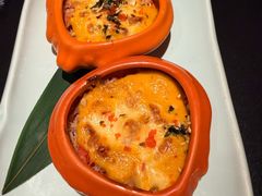 -匠和风精致料理(成都万象城店)