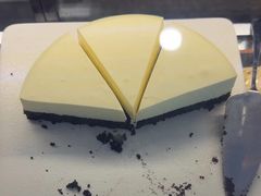 -ZM COFFEE(西安路店)