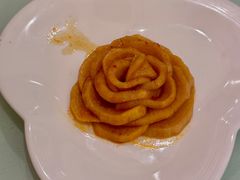 -马旺子酒楼