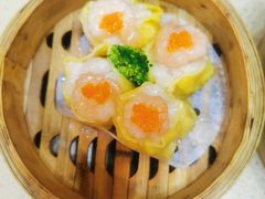 -点都德(珠江新城店)
