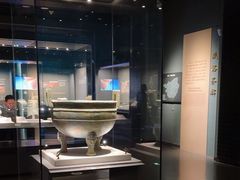 -广西壮族自治区博物馆