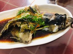 -琼大师东方烤乳猪(亚特兰蒂斯店)