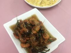 -蘭心餐厅(进贤路店)