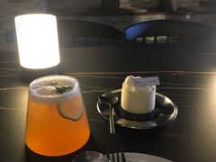 -Willing·Coffee&Brunch&Dinner(万达店)