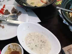 -甜心航空主题餐厅(清远万达广场店)