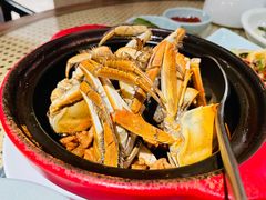 -杭州西湖柳莺里酒店·闻莺厅