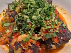 -靓虾二哥·龙虾馆(大塘总店)