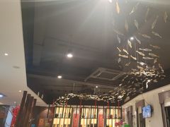 -老阊门菜馆(山塘街店)