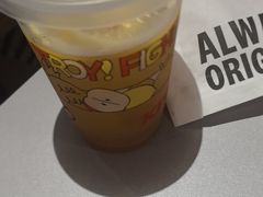 -肯德基(嘉善路地铁站店)