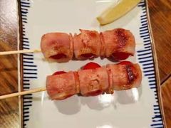 -花宴·日式料理