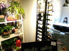 -吃饼人西餐(南开店)