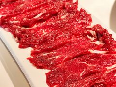 -陈记顺和潮汕鲜牛肉火锅(西门口广场店)