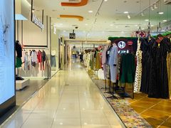 -新世界百货(顺义店)