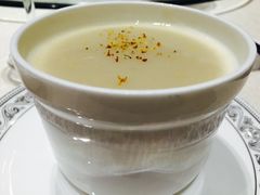 -忆品青莲素食文化主题餐厅(文华名城店)