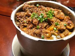 -大融厨·鸡毛店·川菜(果壳里东安湖店)