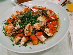 -庄隐阁(悠方广场店)