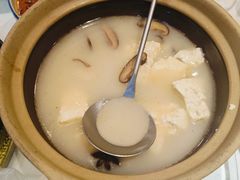 -鼎好家常菜(天桥店)