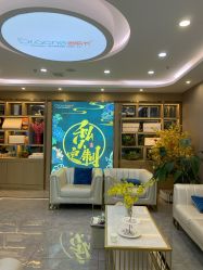 -痘院长·祛痘·皮肤管理