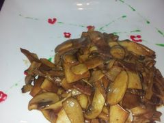 20130206_130944-院落创意菜