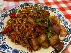 -卧龙堡客栈·中餐厅(古北水镇店)